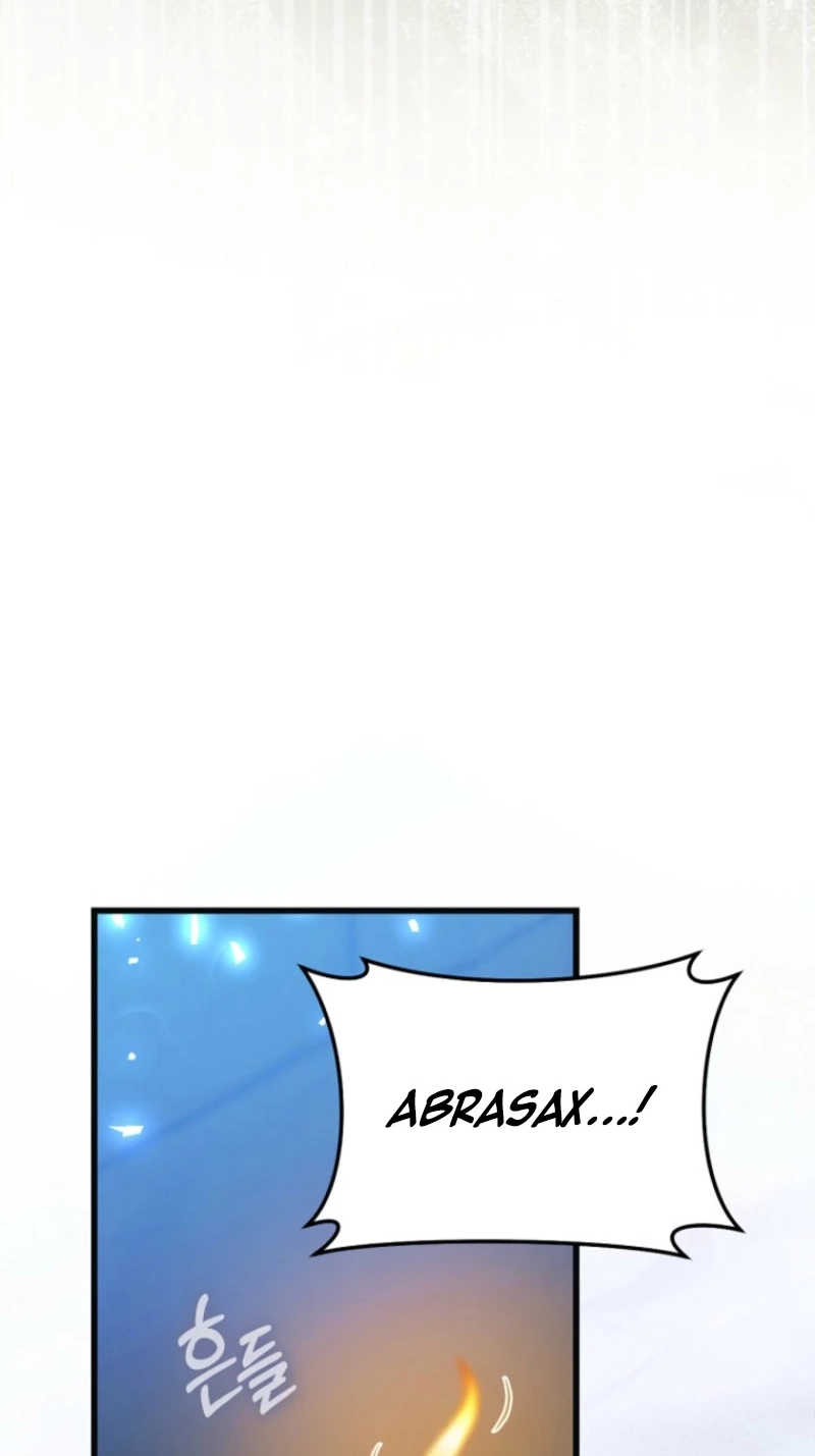 The Guidebook for Villainesses Chapter 80 - Page 55