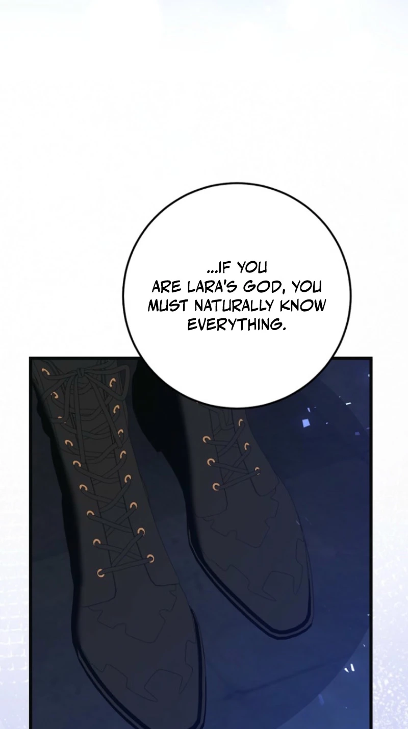 The Guidebook for Villainesses Chapter 80 - Page 61
