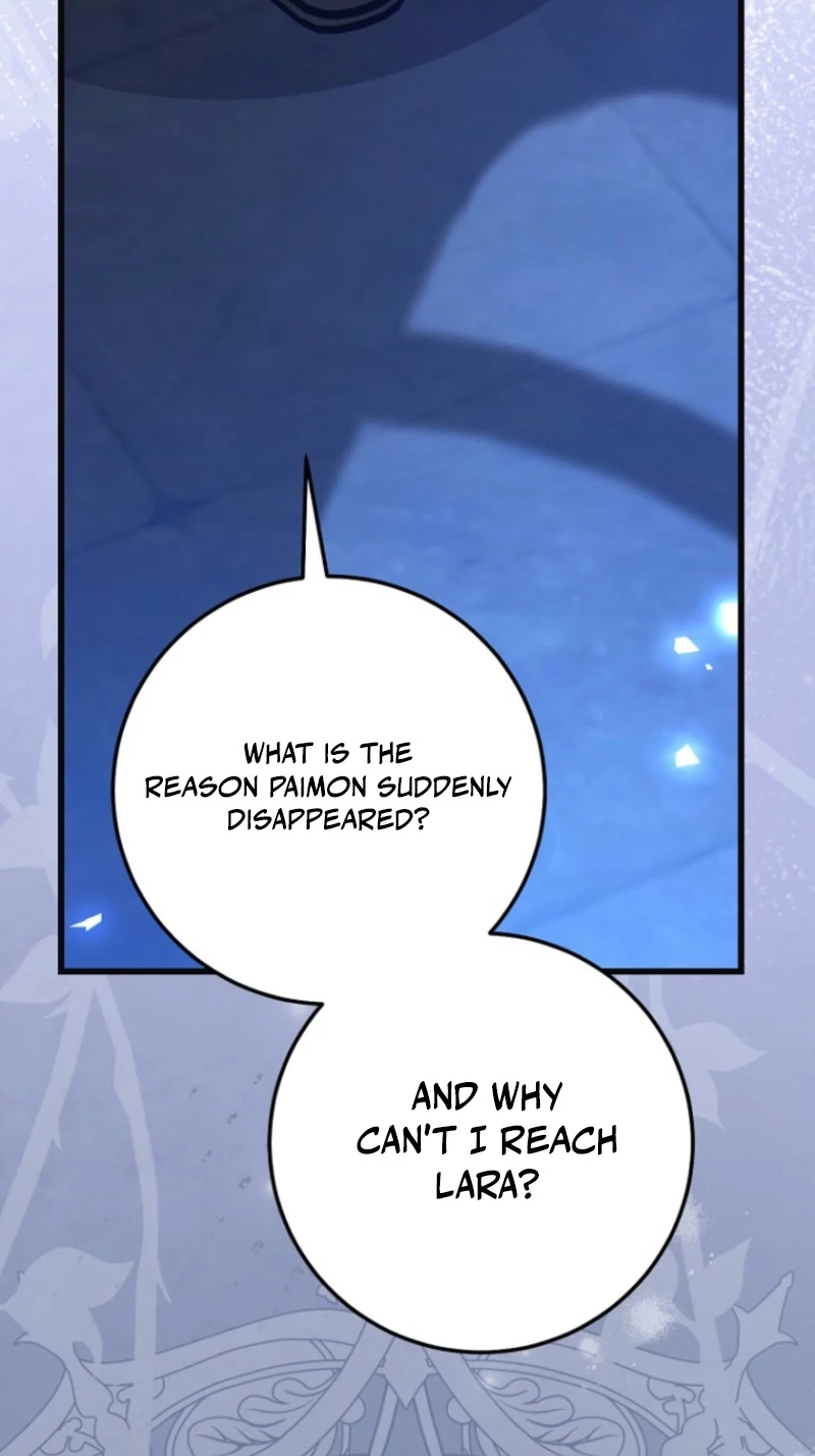 The Guidebook for Villainesses Chapter 80 - Page 62