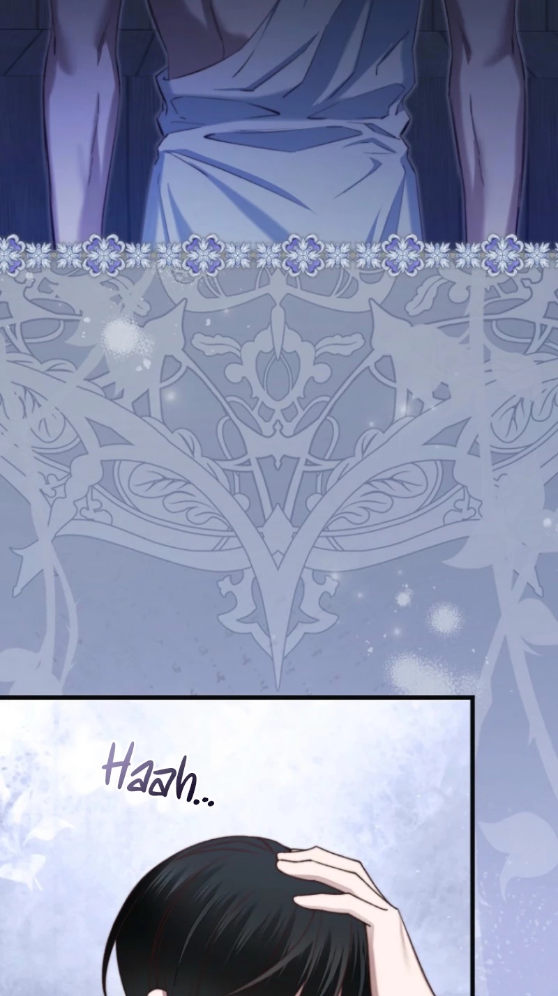 The Guidebook for Villainesses Chapter 80 - Page 64