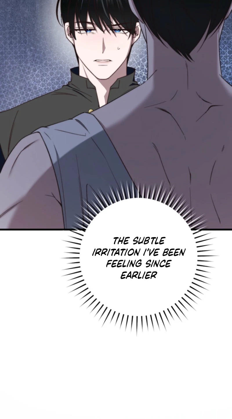 The Guidebook for Villainesses Chapter 80 - Page 69