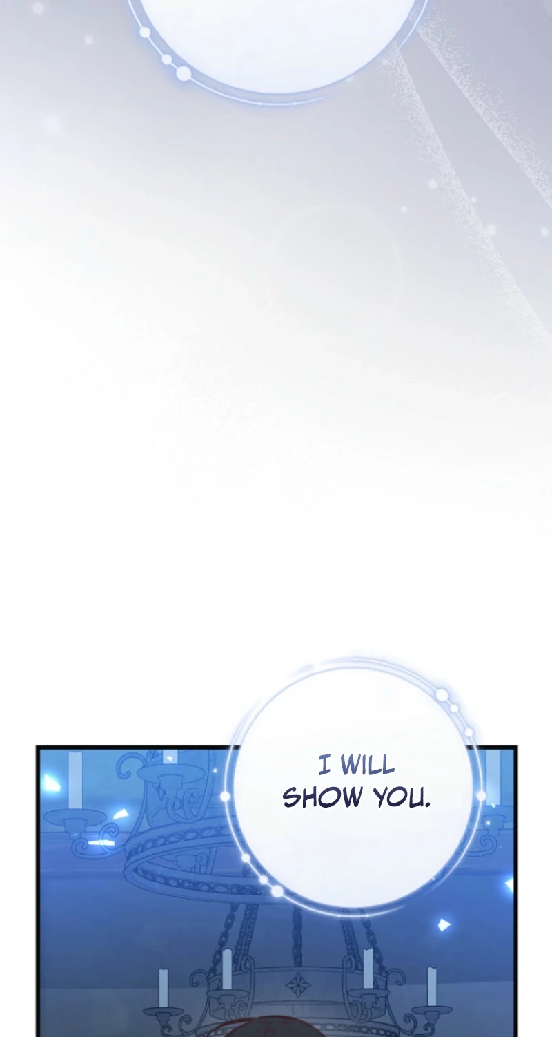 The Guidebook for Villainesses Chapter 80 - Page 77