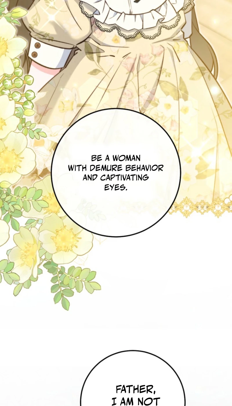 The Guidebook for Villainesses Chapter 80 - Page 86