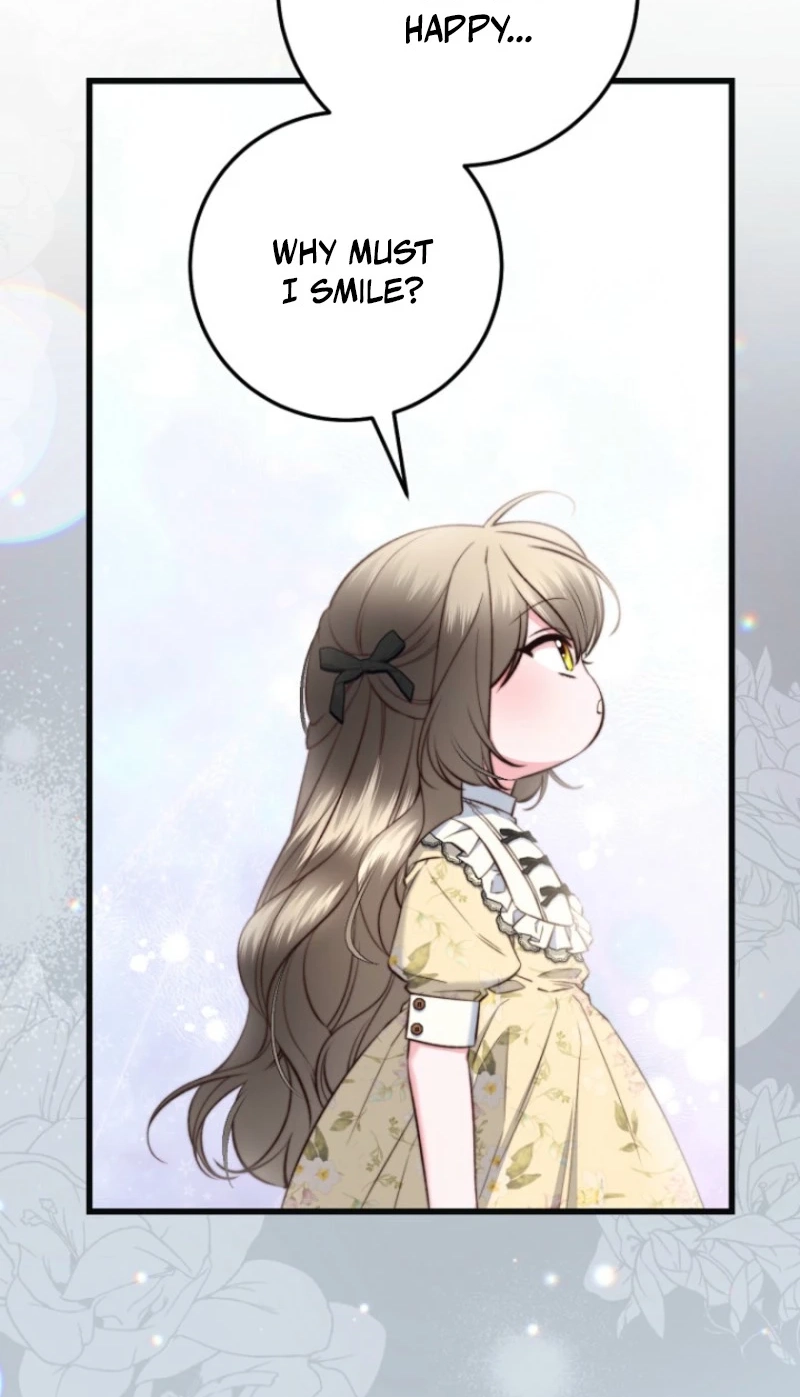 The Guidebook for Villainesses Chapter 80 - Page 87