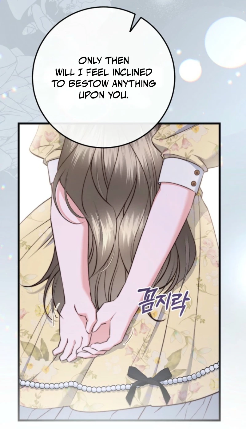 The Guidebook for Villainesses Chapter 80 - Page 88
