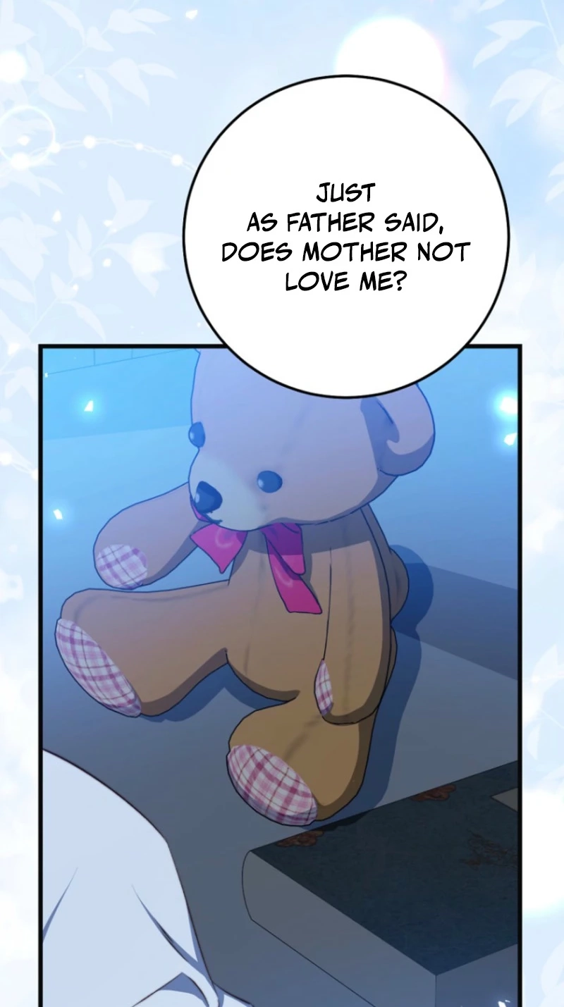 The Guidebook for Villainesses Chapter 80 - Page 91