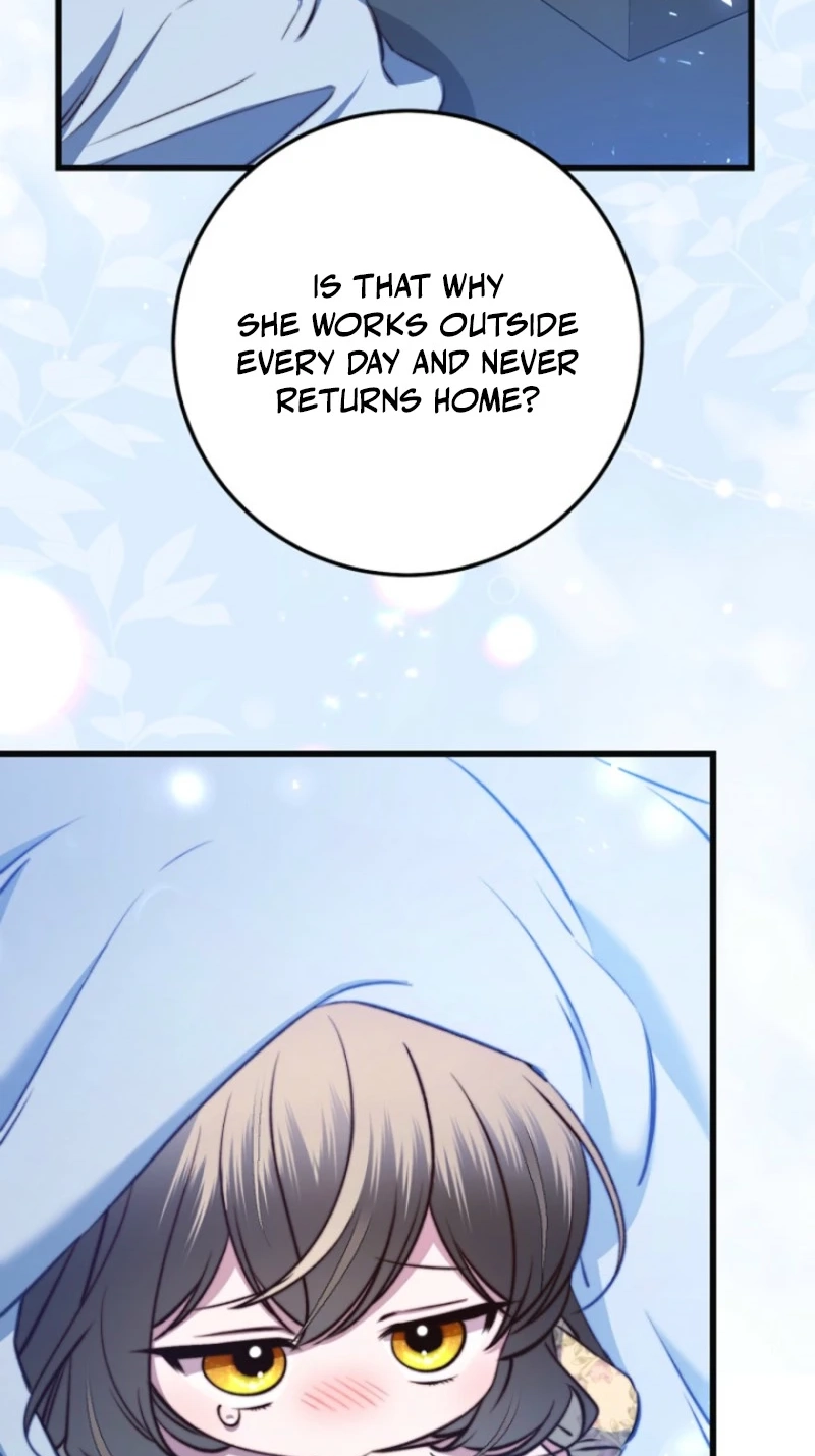 The Guidebook for Villainesses Chapter 80 - Page 92