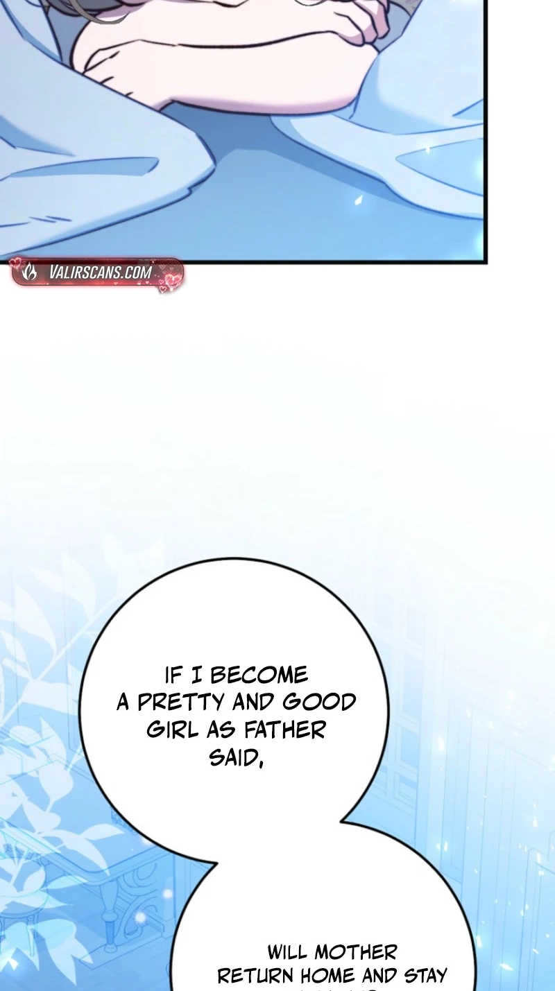 The Guidebook for Villainesses Chapter 80 - Page 93