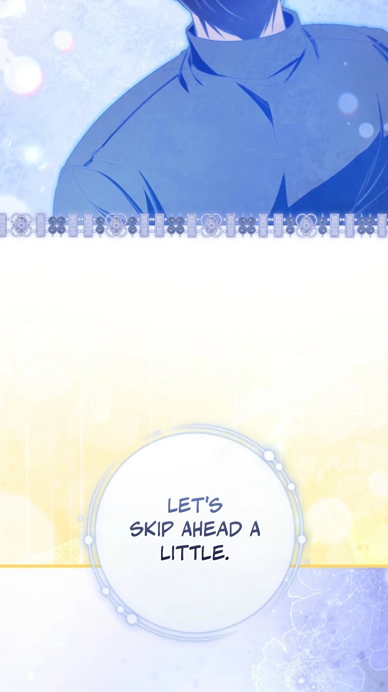 The Guidebook for Villainesses Chapter 80 - Page 95