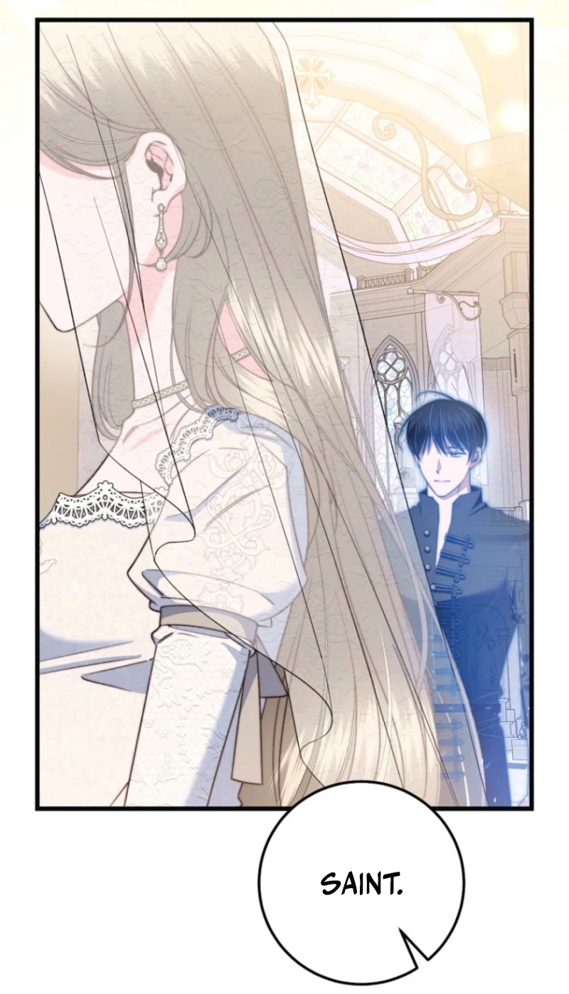 The Guidebook for Villainesses Chapter 80 - Page 99