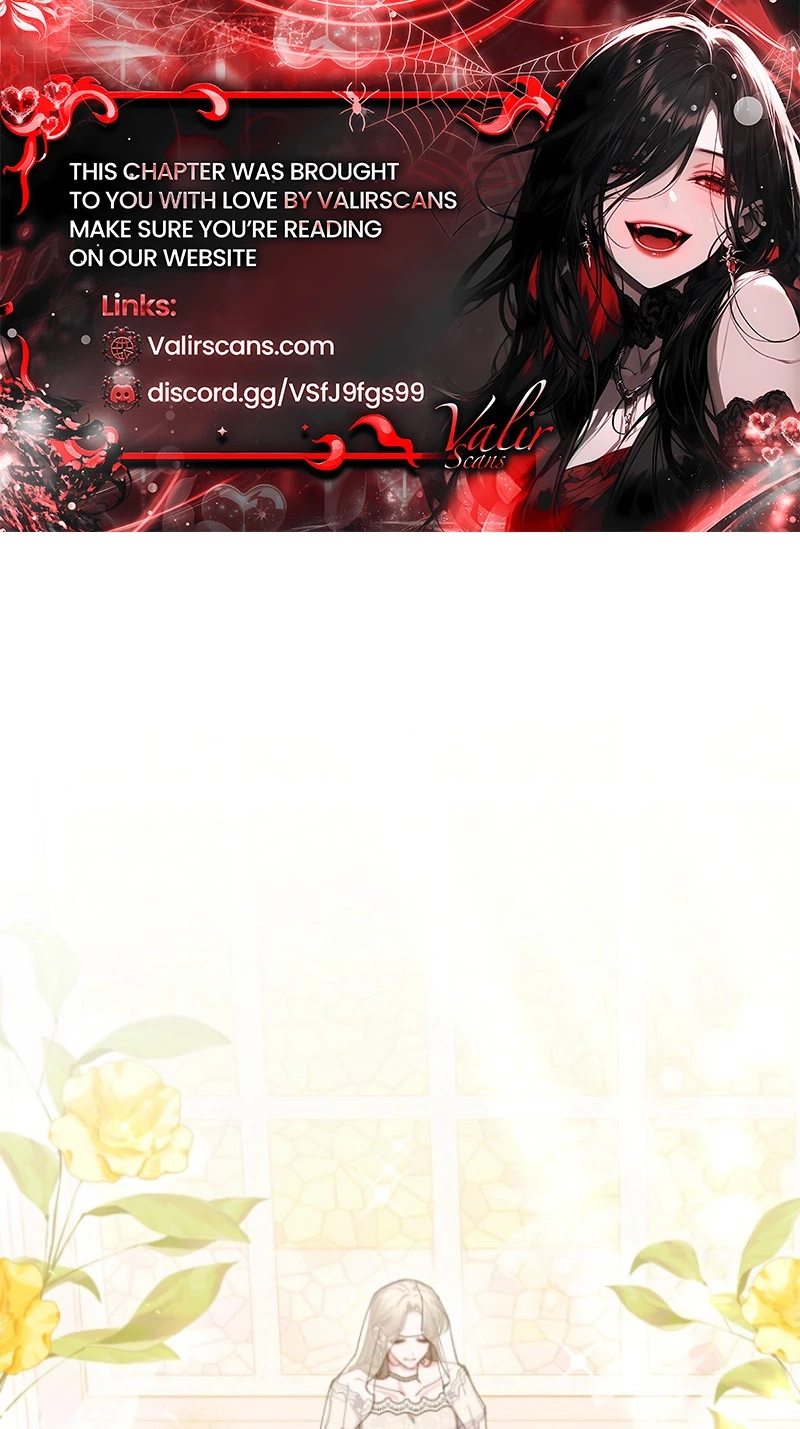 The Guidebook for Villainesses Chapter 81 - Page 2