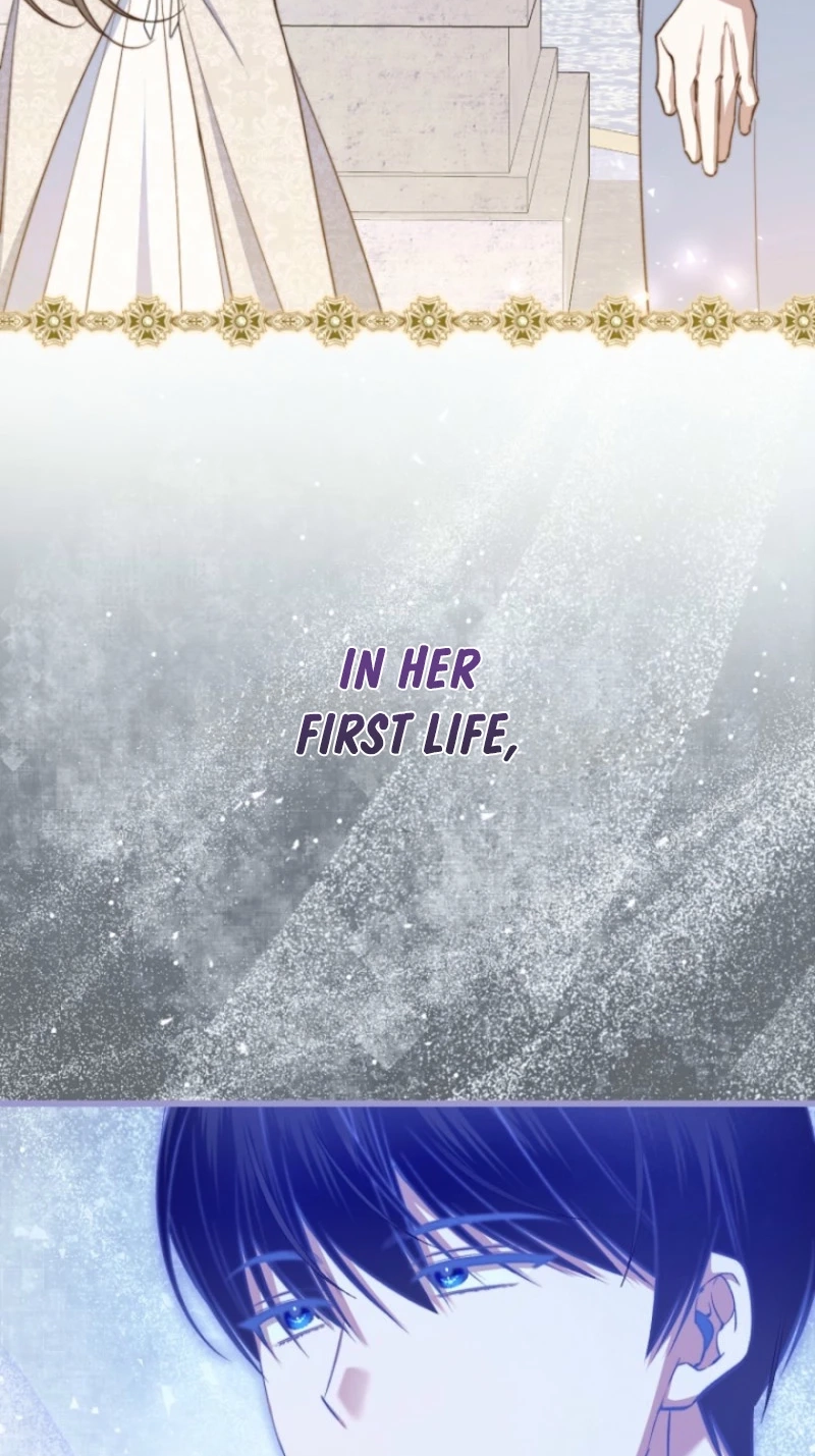 The Guidebook for Villainesses Chapter 81 - Page 6