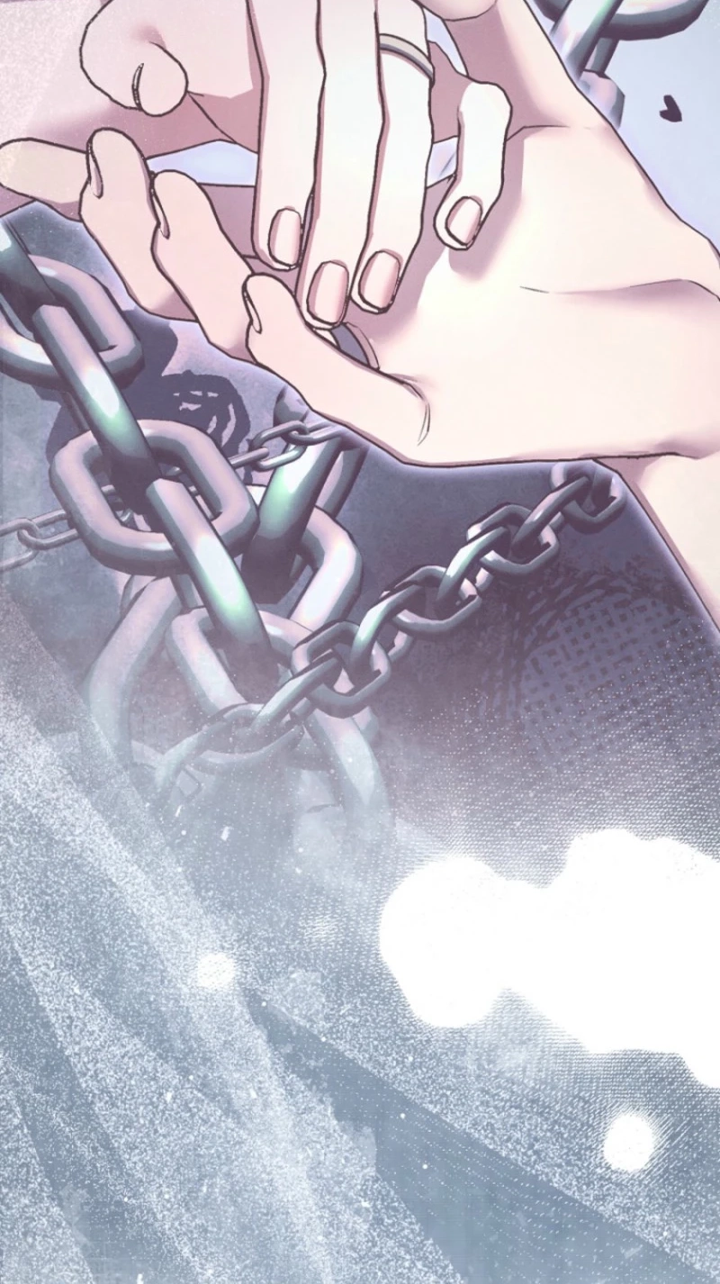 The Guidebook for Villainesses Chapter 81 - Page 8