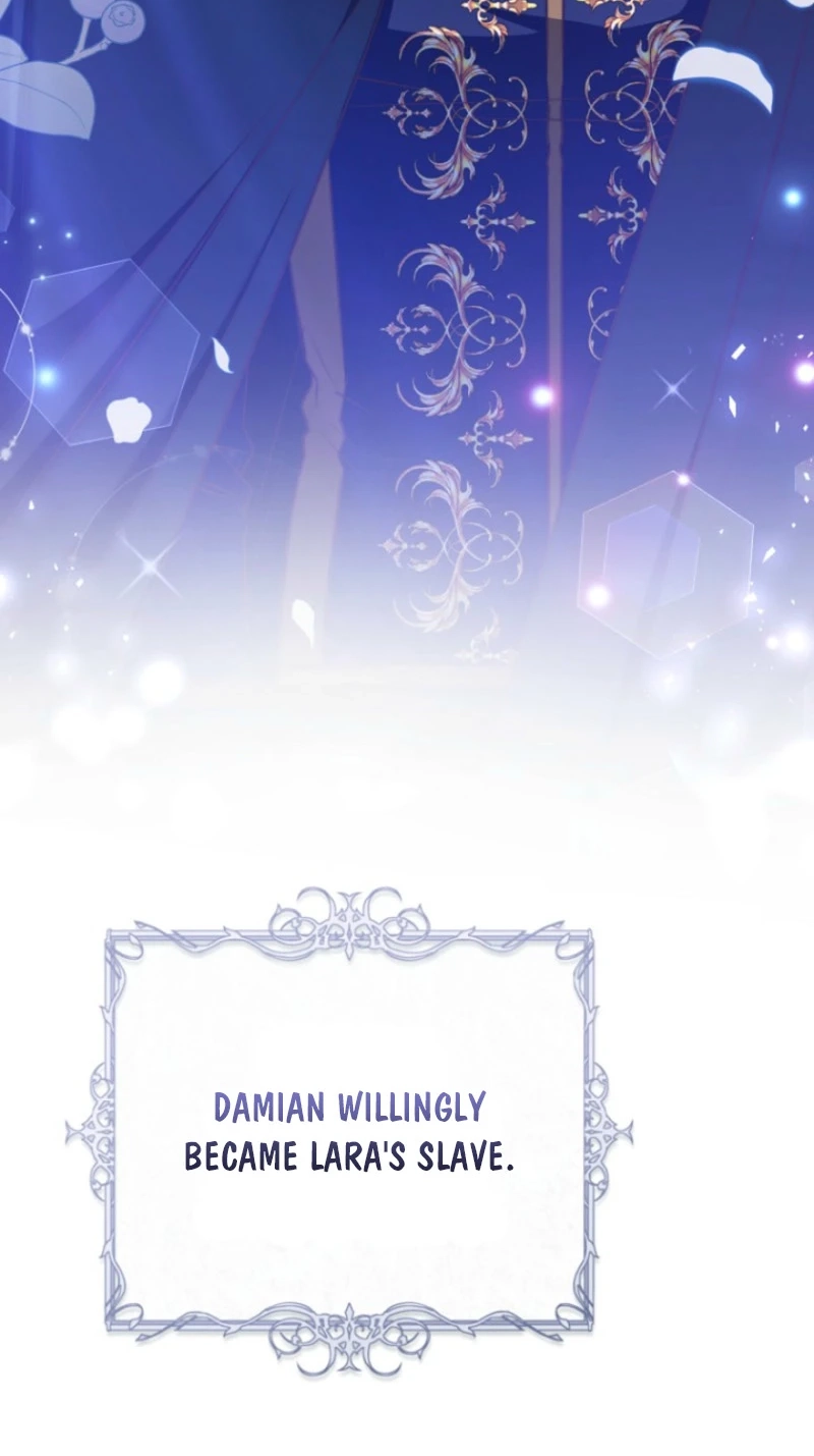 The Guidebook for Villainesses Chapter 81 - Page 16