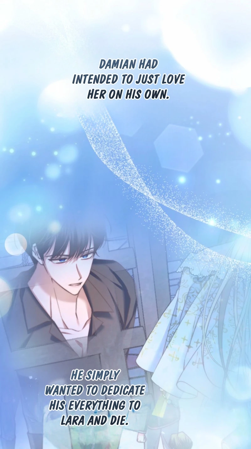 The Guidebook for Villainesses Chapter 81 - Page 28