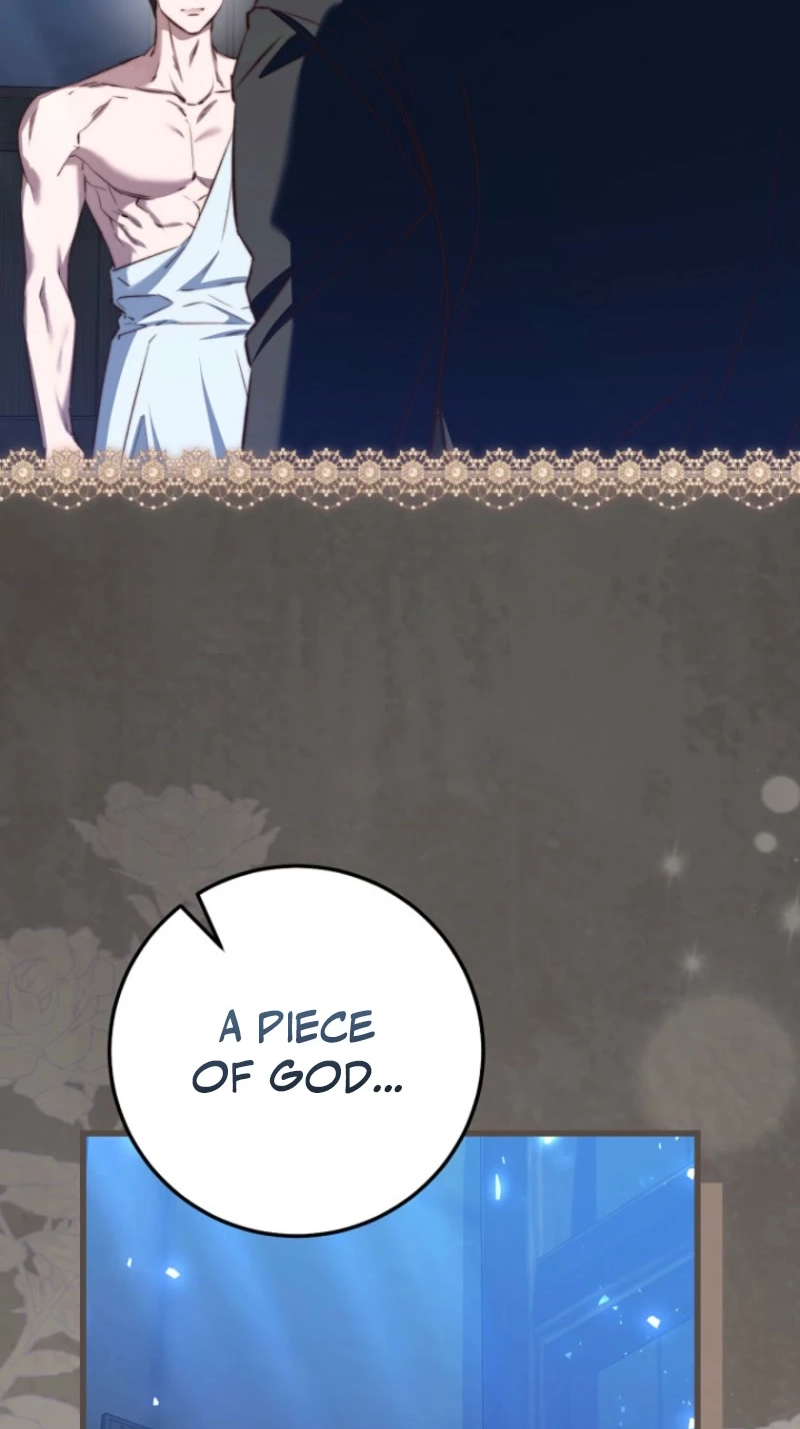 The Guidebook for Villainesses Chapter 81 - Page 39