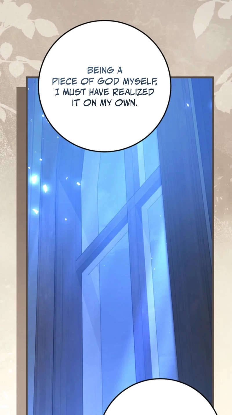 The Guidebook for Villainesses Chapter 81 - Page 41