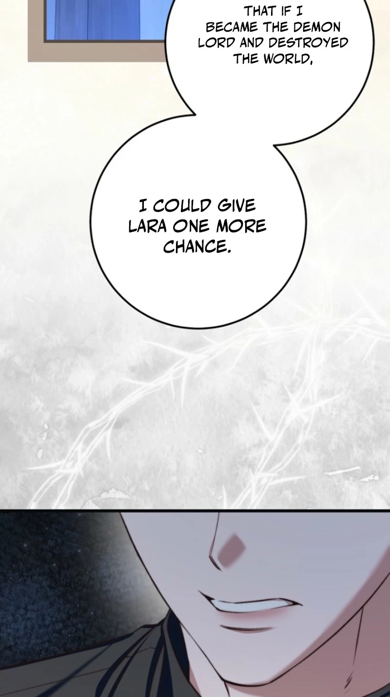The Guidebook for Villainesses Chapter 81 - Page 42