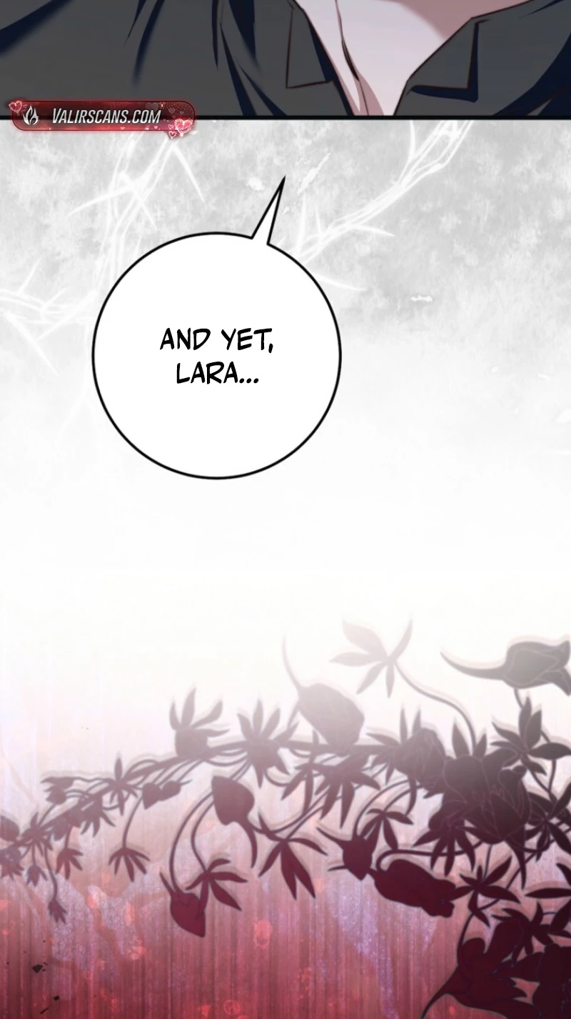 The Guidebook for Villainesses Chapter 81 - Page 43