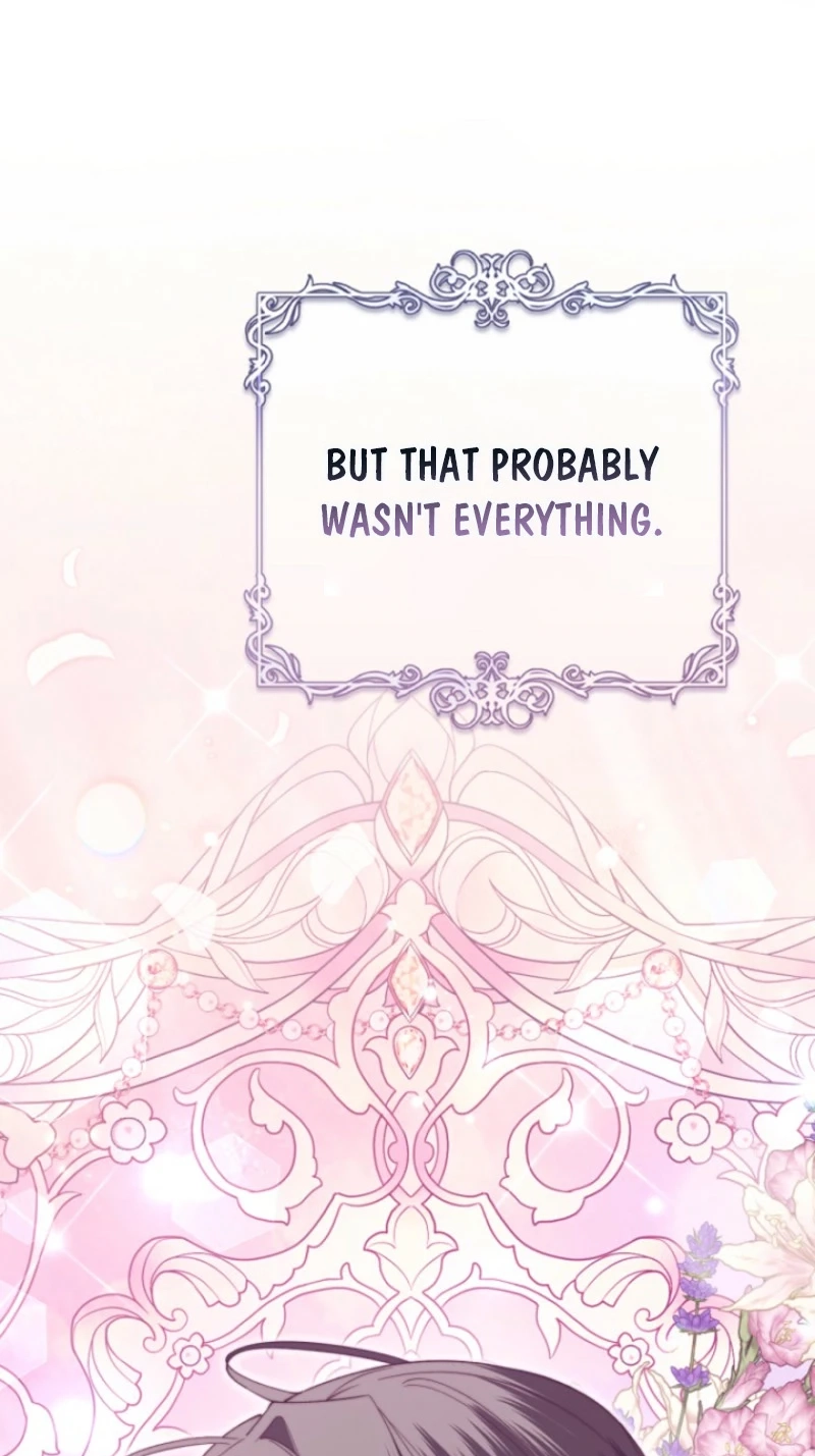 The Guidebook for Villainesses Chapter 81 - Page 47