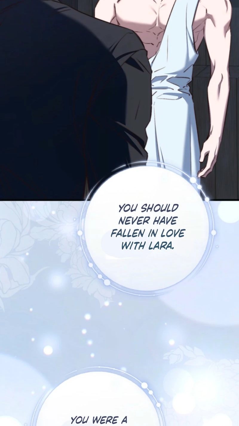 The Guidebook for Villainesses Chapter 81 - Page 53