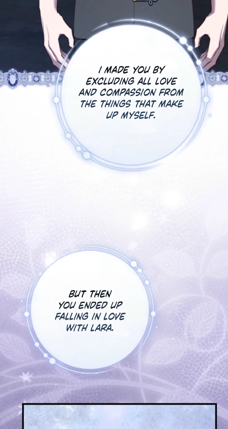 The Guidebook for Villainesses Chapter 81 - Page 55