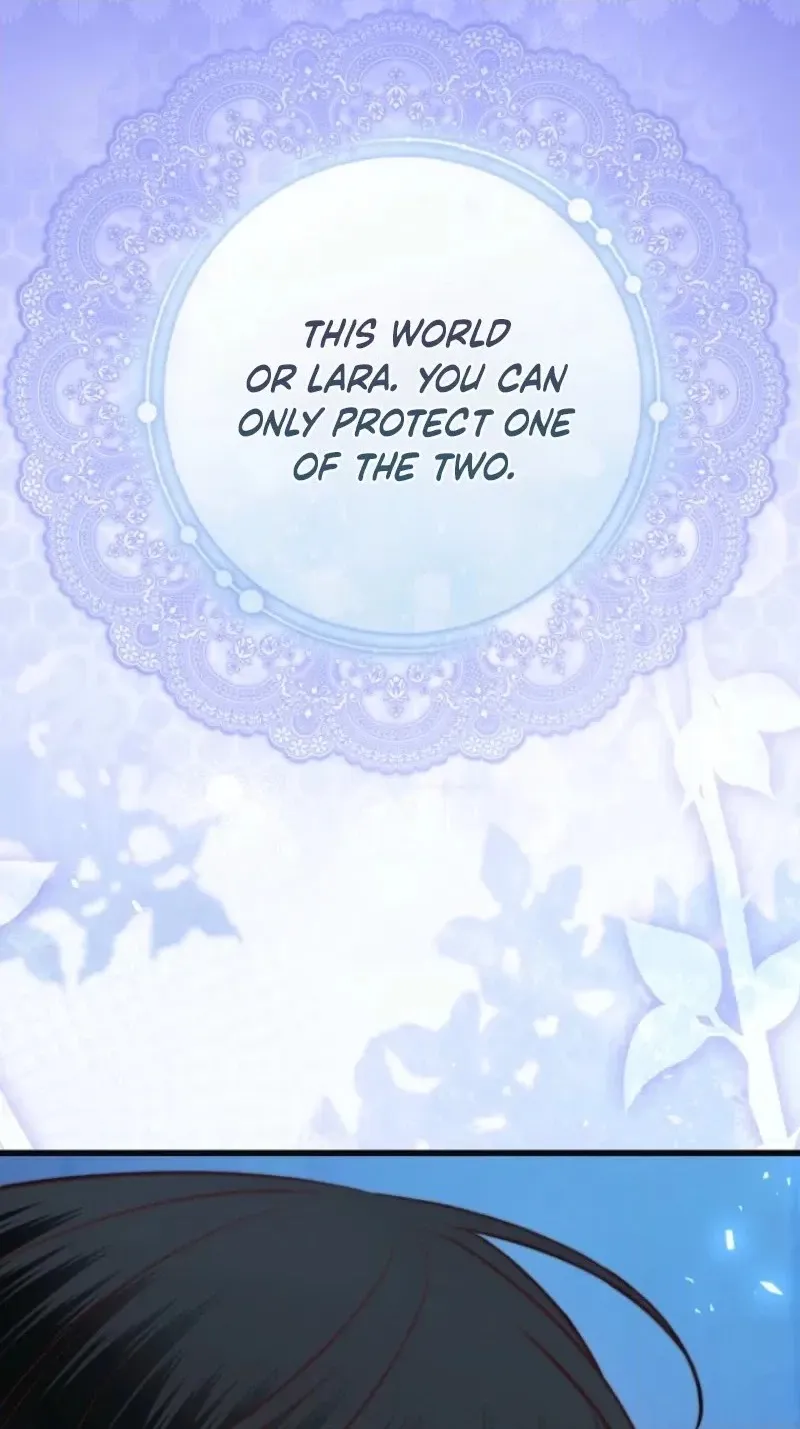 The Guidebook for Villainesses Chapter 81 - Page 60