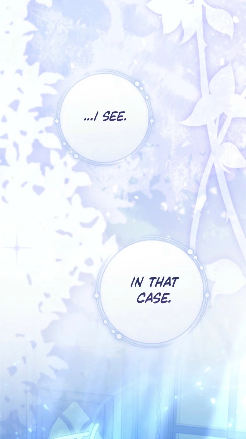 The Guidebook for Villainesses Chapter 81 - Page 63