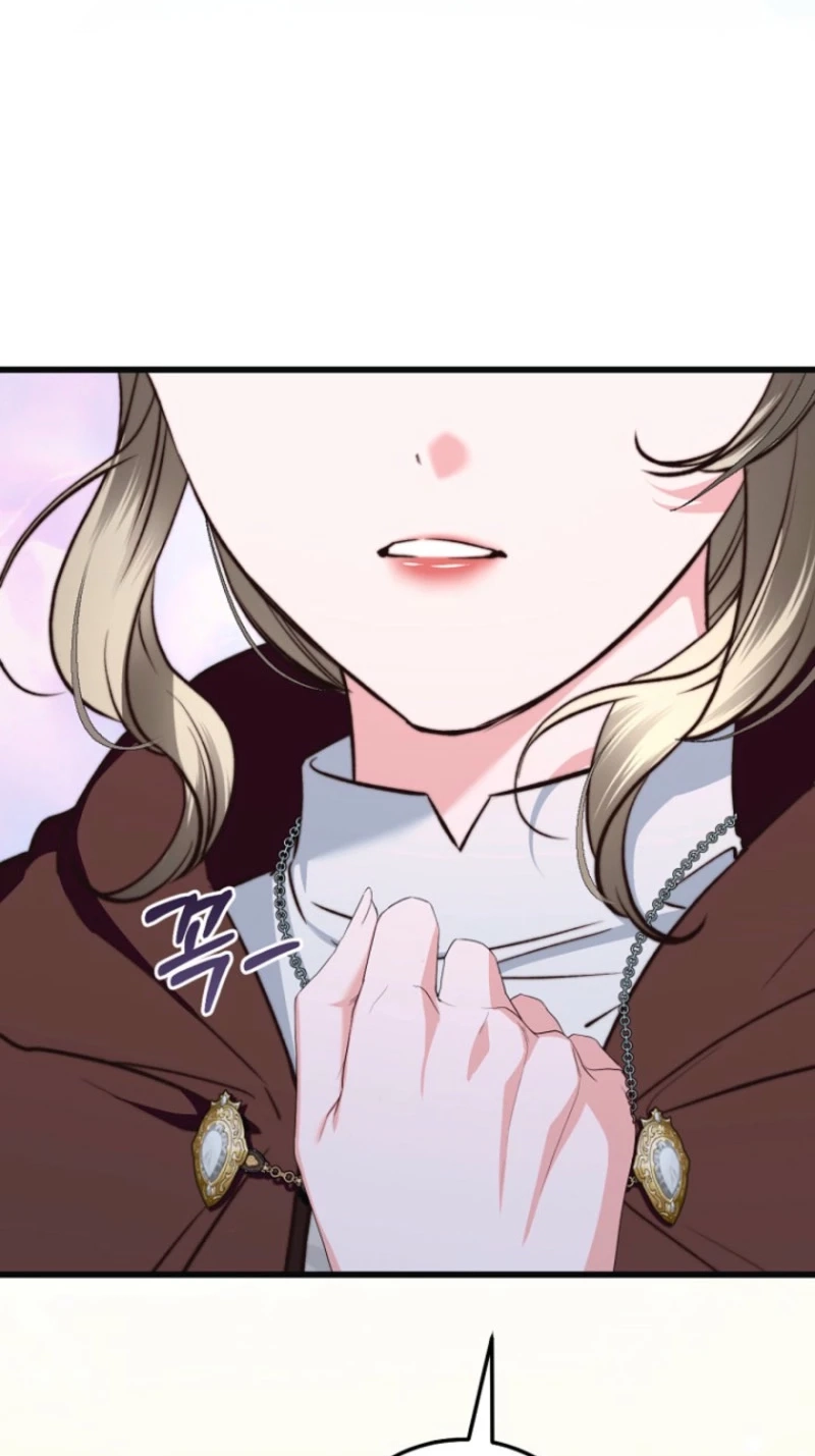 The Guidebook for Villainesses Chapter 81 - Page 72