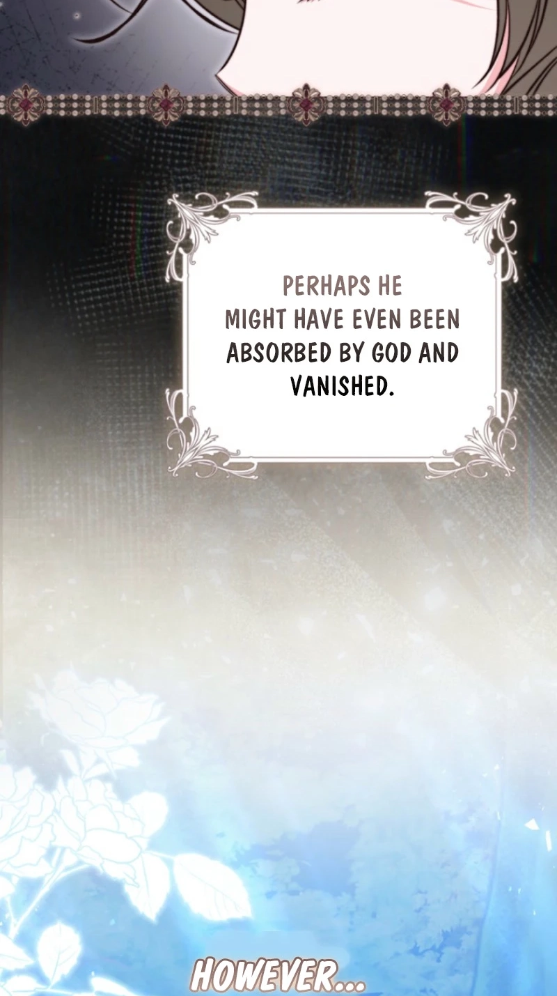 The Guidebook for Villainesses Chapter 81 - Page 75