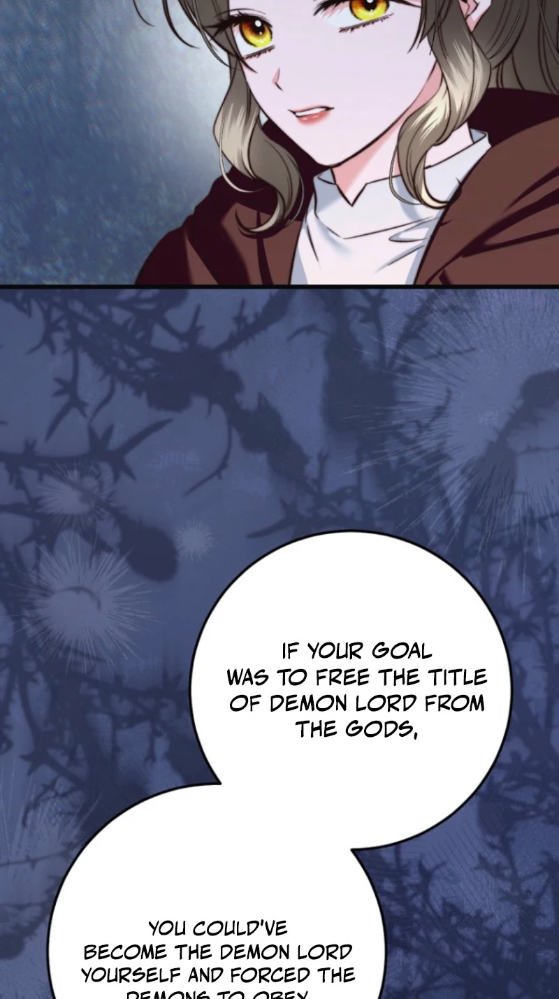 The Guidebook for Villainesses Chapter 81 - Page 98