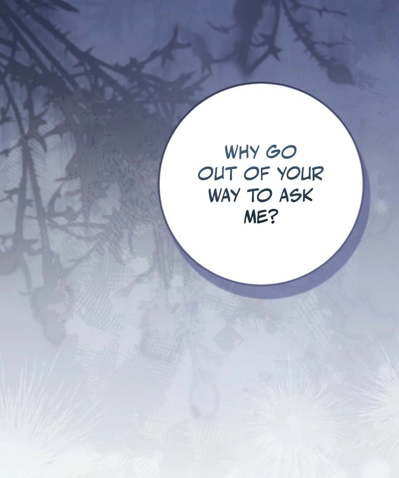 The Guidebook for Villainesses Chapter 81 - Page 100
