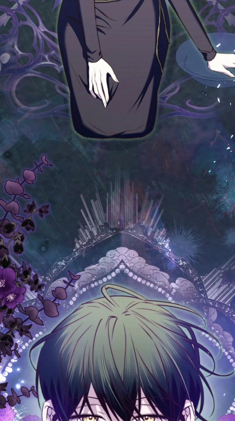 The Guidebook for Villainesses Chapter 81 - Page 102