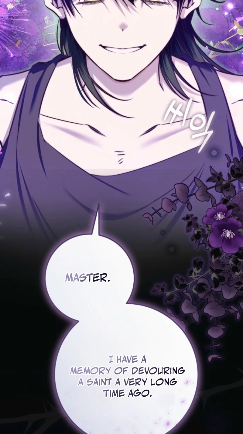 The Guidebook for Villainesses Chapter 81 - Page 103