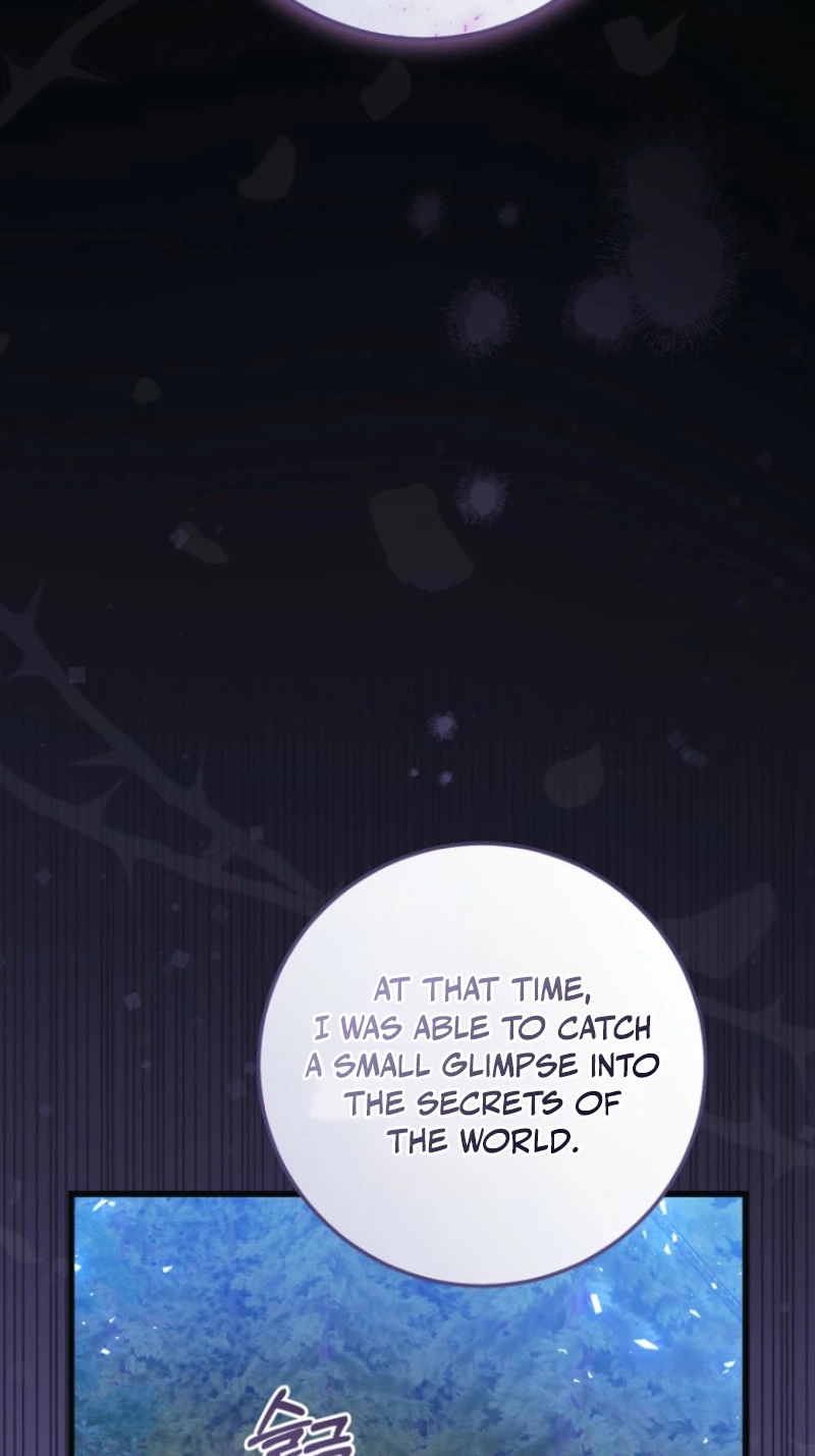 The Guidebook for Villainesses Chapter 81 - Page 104