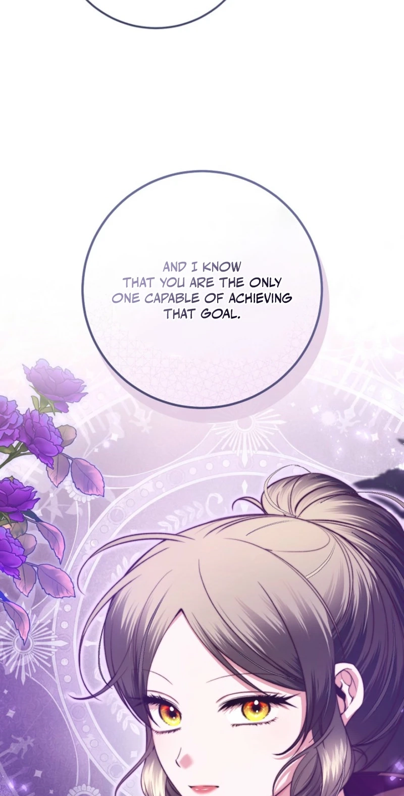 The Guidebook for Villainesses Chapter 81 - Page 113