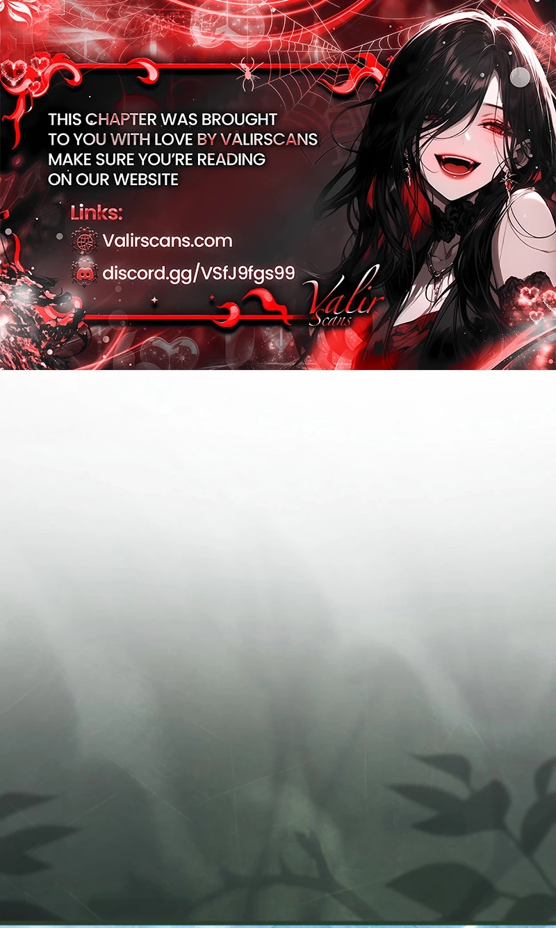 The Guidebook for Villainesses Chapter 83 - Page 2