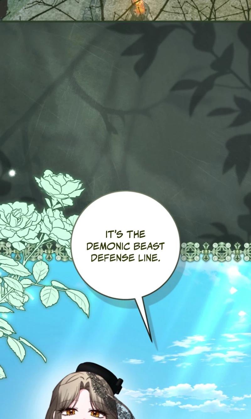 The Guidebook for Villainesses Chapter 83 - Page 4