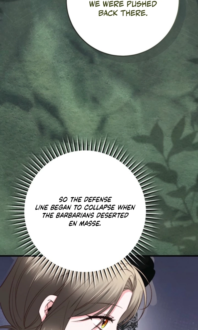 The Guidebook for Villainesses Chapter 83 - Page 6