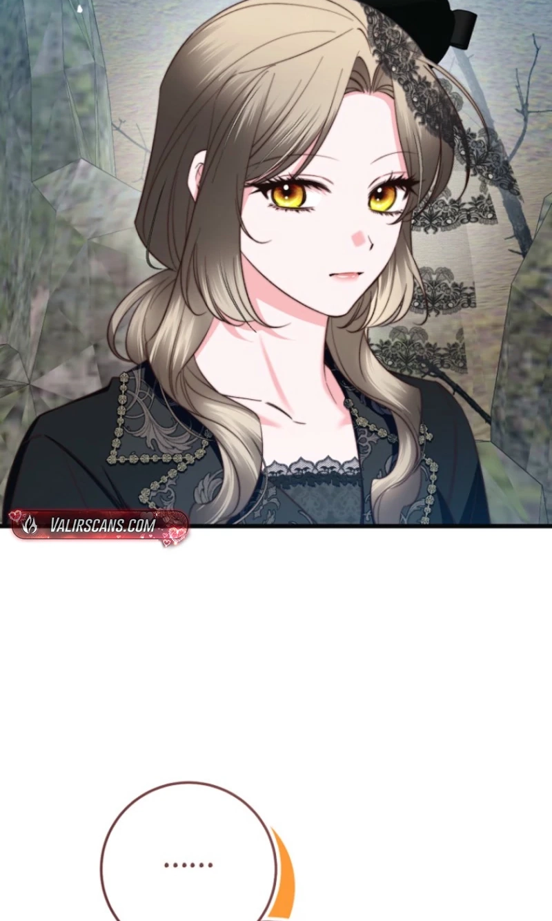 The Guidebook for Villainesses Chapter 83 - Page 14