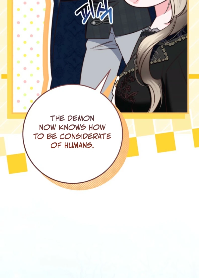 The Guidebook for Villainesses Chapter 83 - Page 16