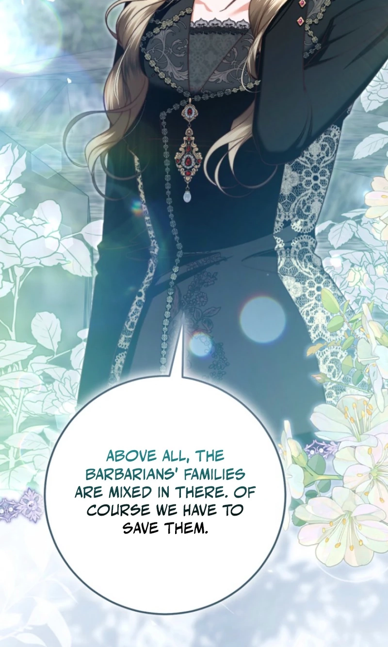 The Guidebook for Villainesses Chapter 83 - Page 18