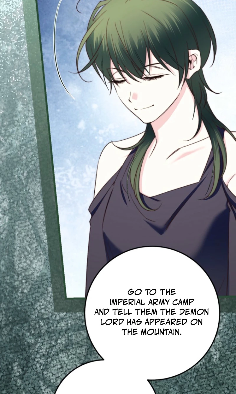 The Guidebook for Villainesses Chapter 83 - Page 23
