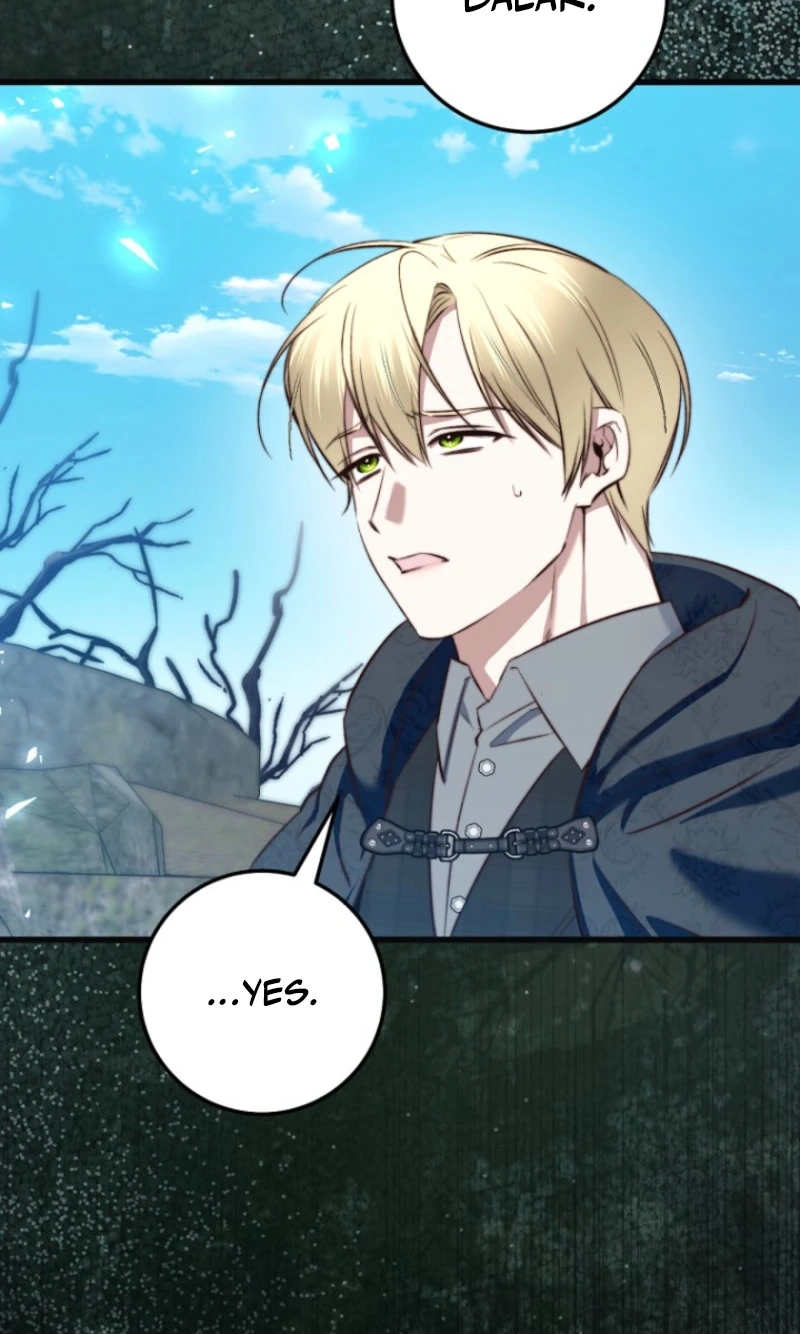 The Guidebook for Villainesses Chapter 83 - Page 26