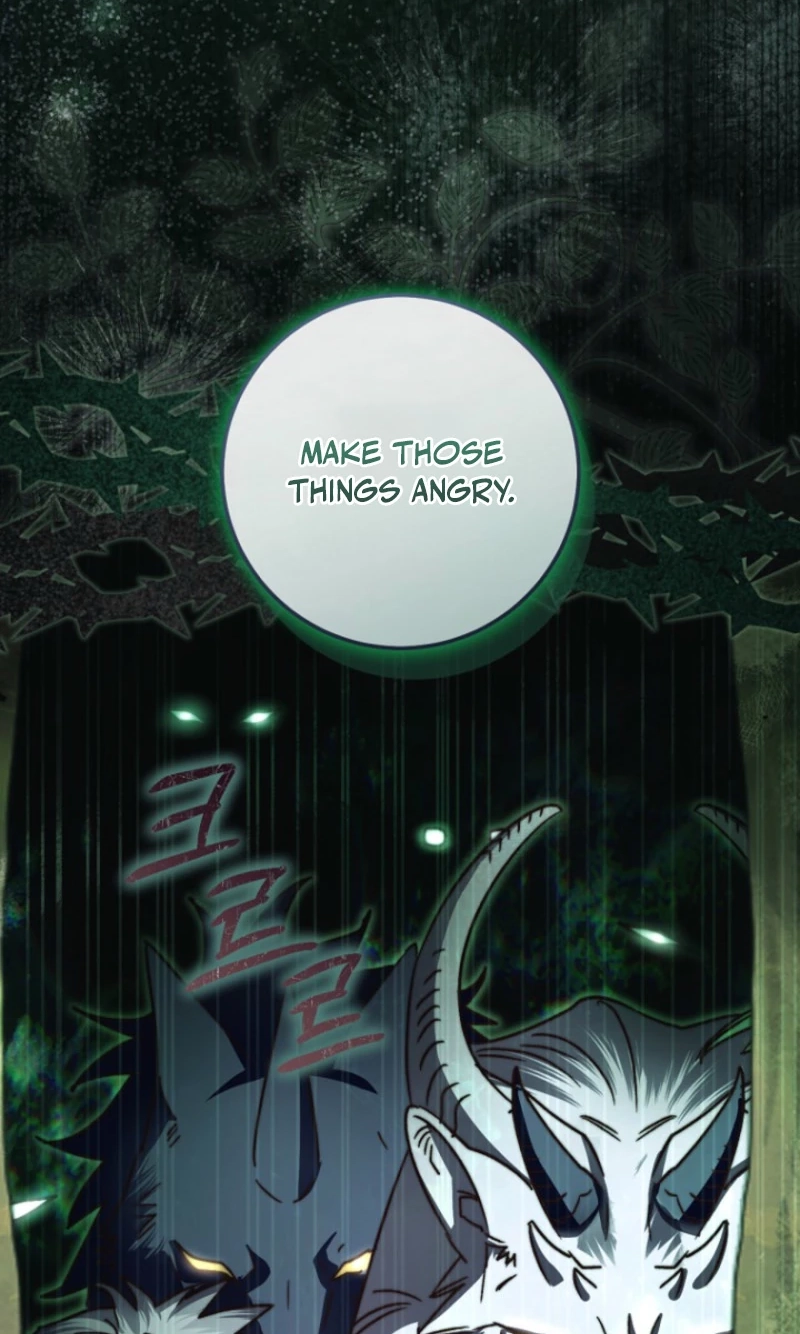 The Guidebook for Villainesses Chapter 83 - Page 27