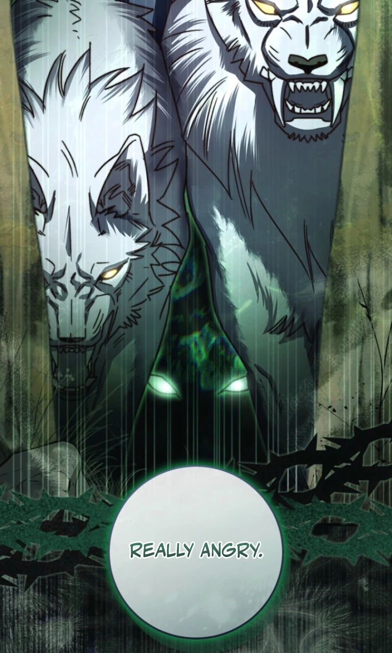 The Guidebook for Villainesses Chapter 83 - Page 28
