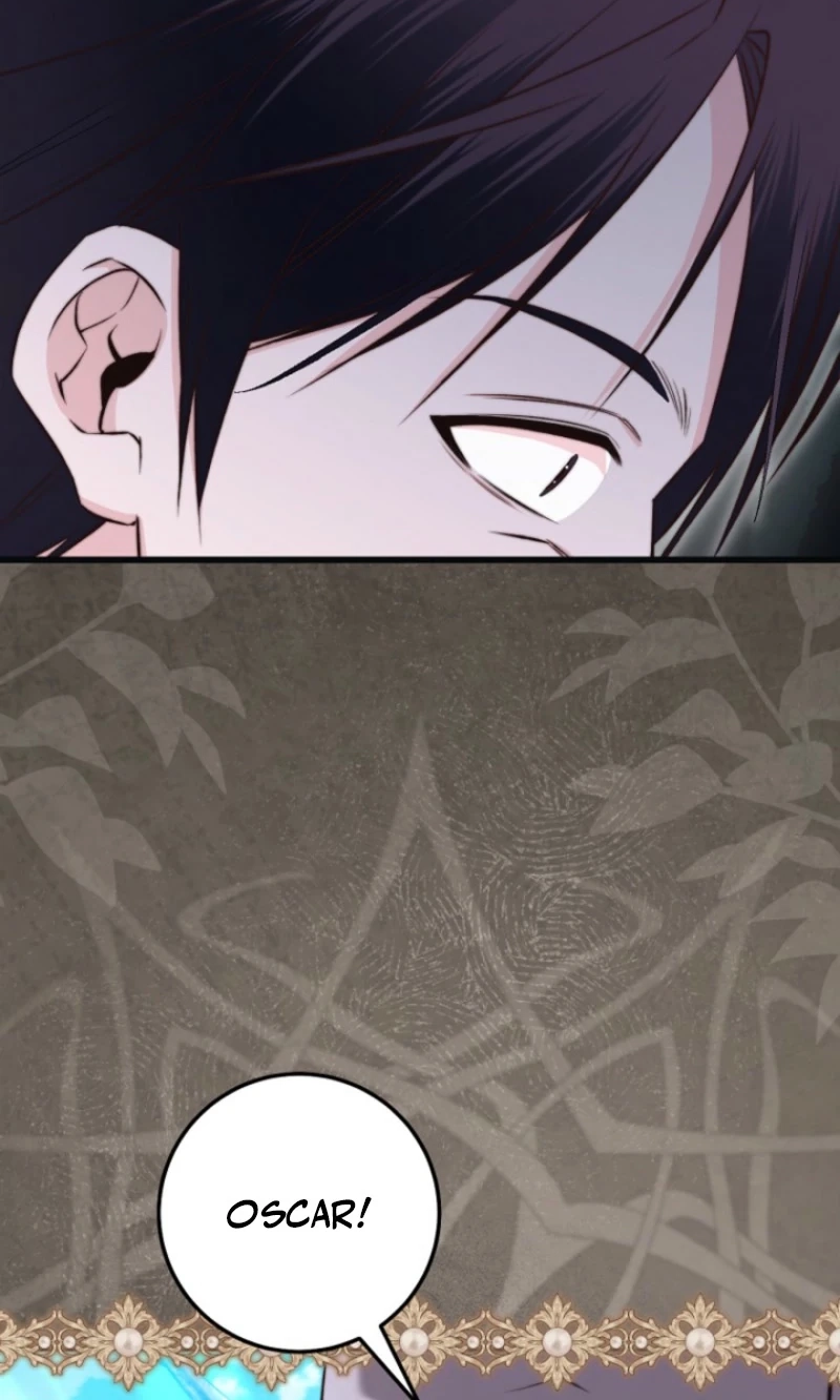 The Guidebook for Villainesses Chapter 83 - Page 32