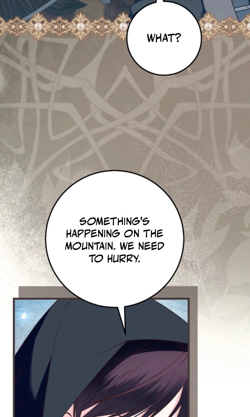 The Guidebook for Villainesses Chapter 83 - Page 34