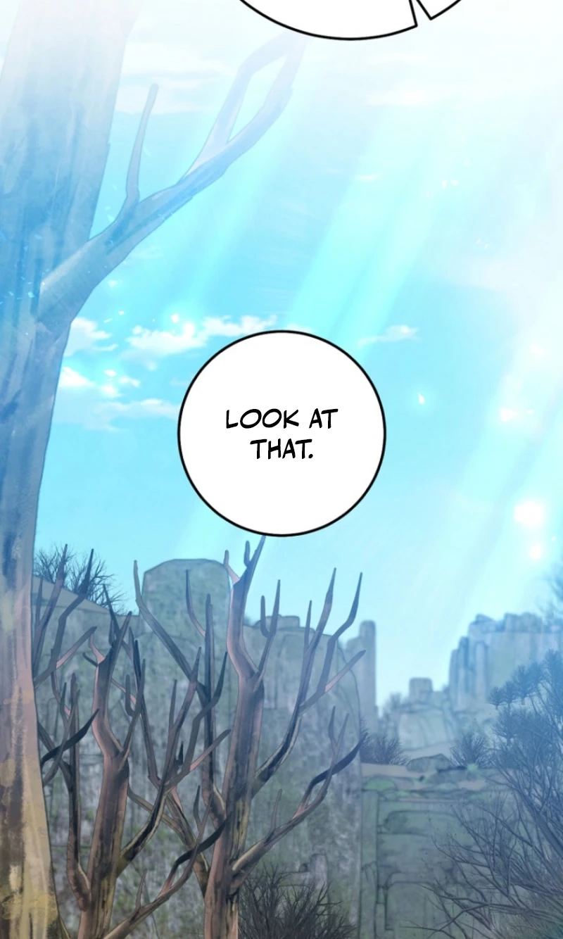 The Guidebook for Villainesses Chapter 83 - Page 36