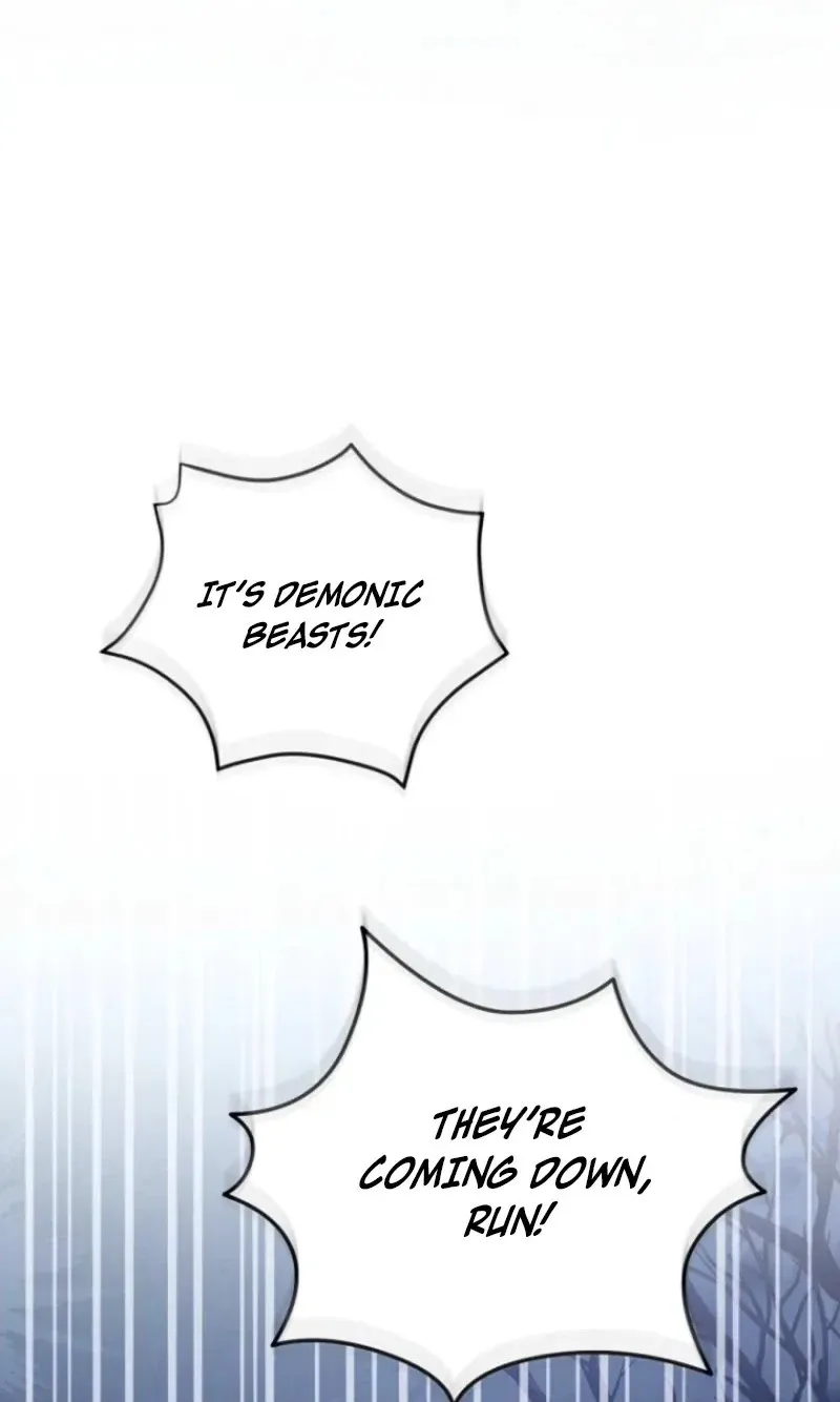 The Guidebook for Villainesses Chapter 83 - Page 40